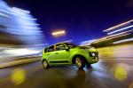 Citroen C3 Picasso 2009 года